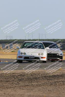 media/Jun-16-2023-Turn8 Trackdays (Fri) [[242d484df4]]/Intermediate 2/Session 1 (Sweeper)/